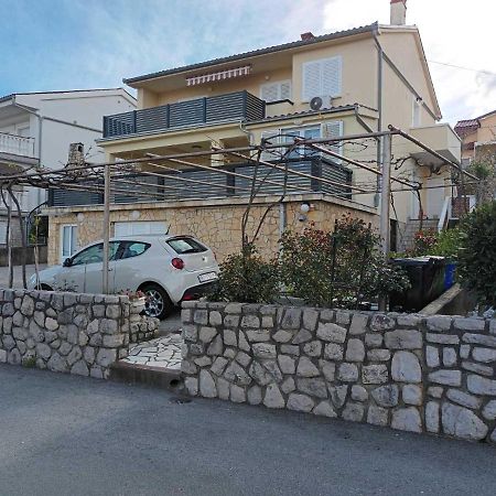 Apartman Grzetic Silo  Exterior photo